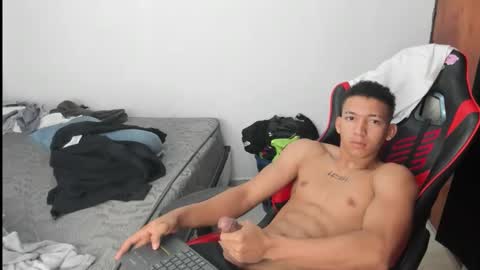 Snapshot of juansw66 chatting on 02.04.26 juansw66 online show from 02.04.26