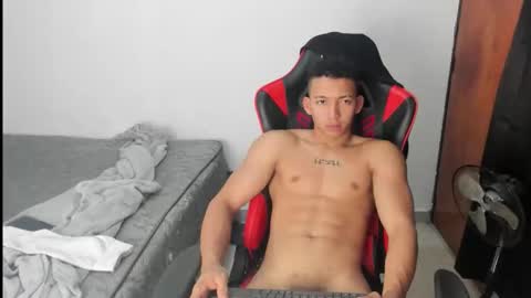 Snapshot of juansw66 chatting on 02.05.26 juansw66 online show from 02.05.26