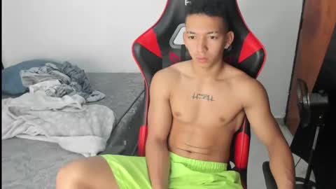 Snapshot of juansw66 chatting on 02.06.26 juansw66 online show from 02.06.26