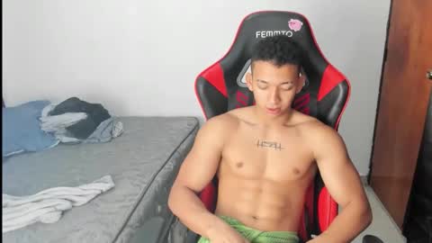 Snapshot of juansw66 chatting on 02.08.26 juansw66 online show from 02.08.26