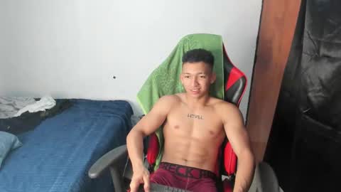 Snapshot of juansw66 chatting on 02.13.26 juansw66 online show from 02.13.26