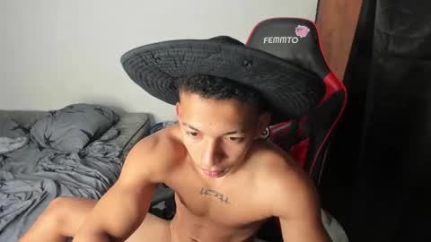 Snapshot of juansw66 chatting on 02.21.26 juansw66 online show from 02.21.26