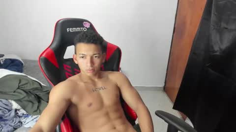 Snapshot of juansw66 chatting on 02.26.26 juansw66 online show from 02.26.26