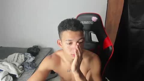 Snapshot of juansw66 chatting on 03.02.26 juansw66 online show from 03.02.26