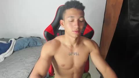 Snapshot of juansw66 chatting on 03.02.26 juansw66 online show from 03.02.26