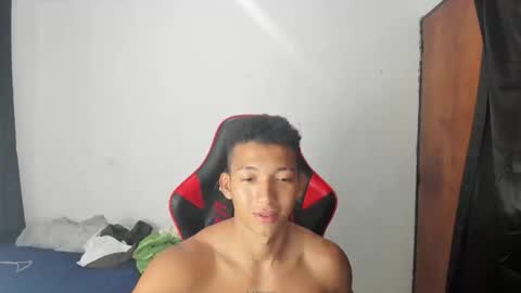 Snapshot of juansw66 chatting on 03.23.26 juansw66 online show from 03.23.26