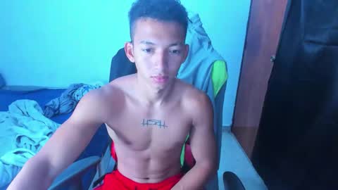 Snapshot of juansw66 chatting on 03.24.26 juansw66 online show from 03.24.26