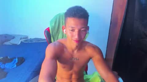 Snapshot of juansw66 chatting on 03.26.26 juansw66 online show from 03.26.26