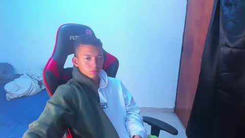 Snapshot of juansw66 chatting on 03.27.26 juansw66 online show from 03.27.26