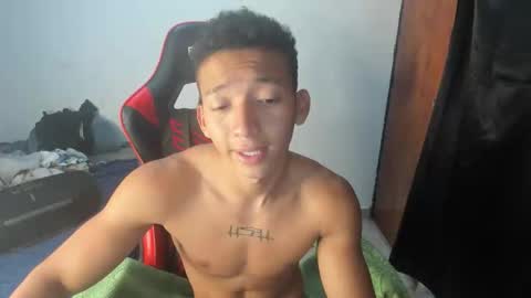 Snapshot of juansw66 chatting on 03.29.26 juansw66 online show from 03.29.26