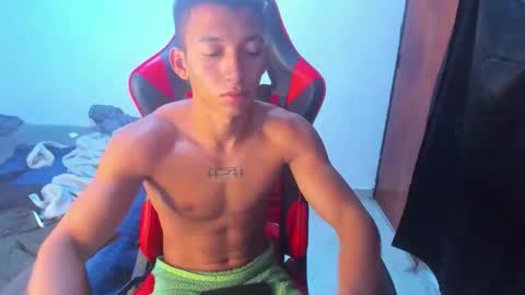 Snapshot of juansw66 chatting on 03.29.26 juansw66 online show from 03.29.26