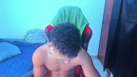 Snapshot of juansw66 chatting on 04.06.26 juansw66 online show from 04.06.26