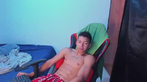 juansw66 online show from 06.02.26
