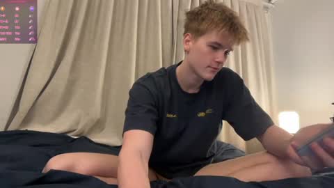juanswaga online show from 06.12.26