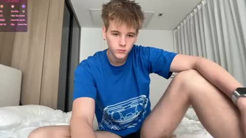 juanswaga online show from 07.06.26