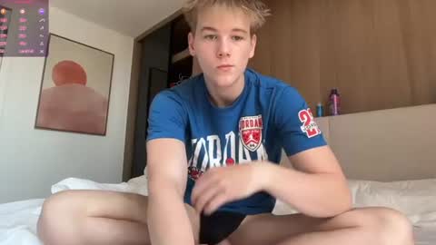 juanswaga online show from 07.19.26