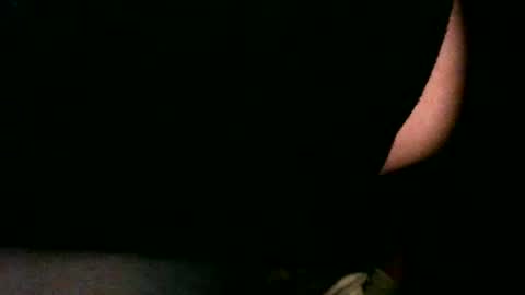 jubitz online show from 12.07.24