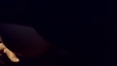 jubitz online show from 02.22.25