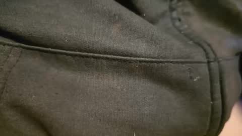 jubitz online show from 09.30.25