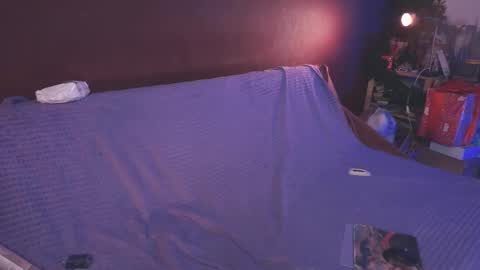 Snapshot of juby_yubi chatting on 01.30.25 Arina online show from 01.30.25