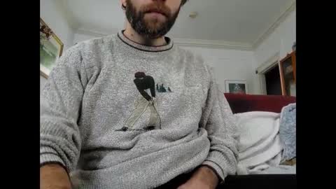 Jude online show from 12.14.24