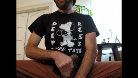 Jude online show from 12.21.24