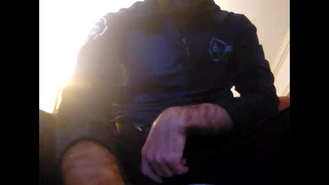 Jude online show from 01.23.25