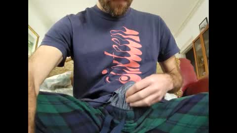 Jude online show from 03.01.25