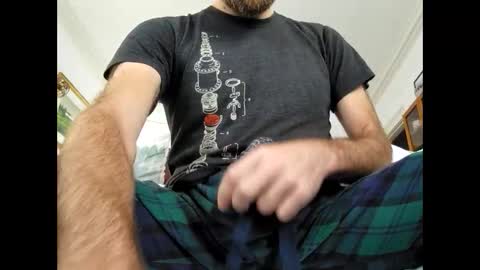 Jude online show from 09.14.25