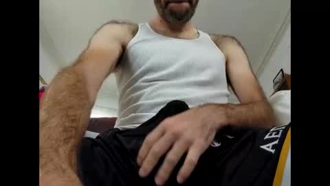 Jude online show from 11.11.25