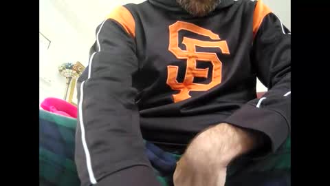 Jude online show from 11.30.25