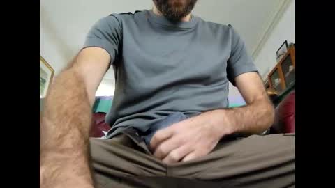 Jude online show from 02.15.26