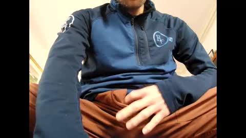 Jude online show from 02.22.26