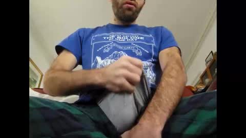 Jude online show from 03.01.26