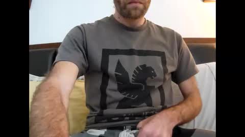 Jude online show from 04.26.26