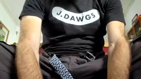 Jude online show from 07.13.26