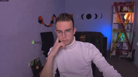 Snapshot of juddie_great_mood chatting on 10.21.25 juddie online show from 10.21.25