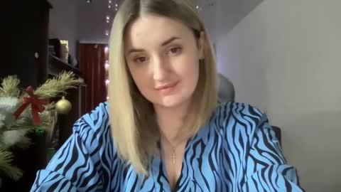 Snapshot of judevalenti chatting on 01.23.25 JudeValenti online show from 01.23.25