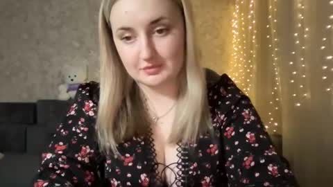 JudeValenti online show from 02.15.26