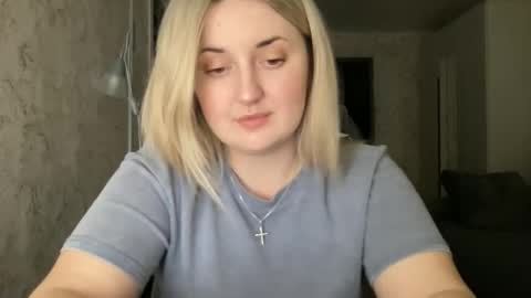 JudeValenti online show from 03.21.26