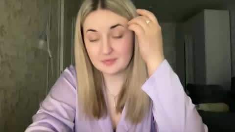 JudeValenti online show from 03.24.26