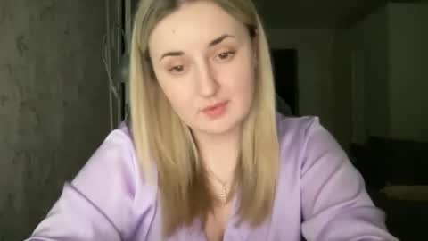 Snapshot of judevalenti chatting on 04.21.26 JudeValenti online show from 04.21.26