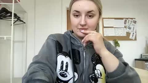 Snapshot of judevalenti chatting on 05.05.26 JudeValenti online show from 05.05.26