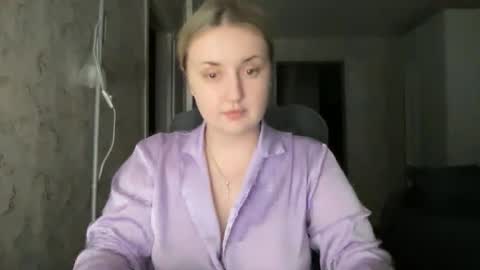 Snapshot of judevalenti chatting on 06.08.26 JudeValenti online show from 06.08.26