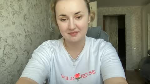 Snapshot of judevalenti chatting on 06.14.26 JudeValenti online show from 06.14.26
