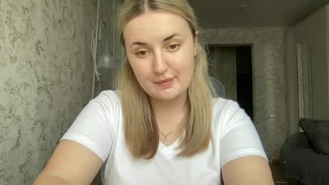Snapshot of judevalenti chatting on 06.15.26 JudeValenti online show from 06.15.26