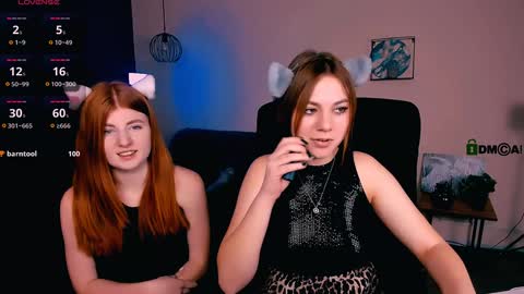 Judi online show from 02.08.25