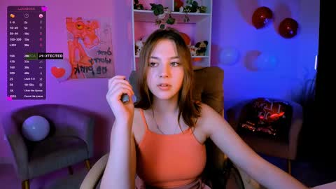 Judi online show from 02.20.25