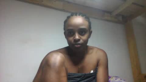 judianaa online show from 12.19.25