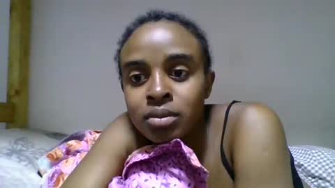 judianaa online show from 01.06.26